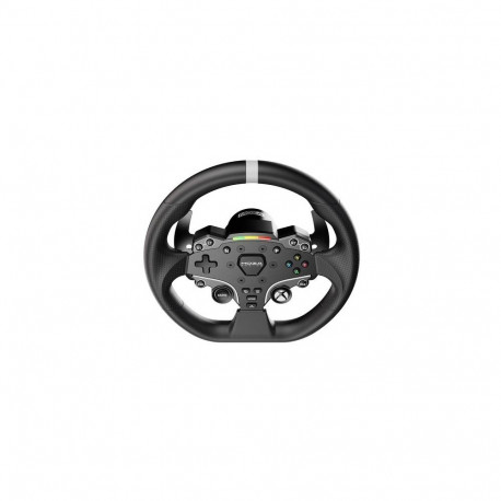 Moza Racing ESX Steering Wheel