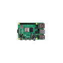Raspberry Pi RPI4-MODBP-2GB development board 1.5 MHz BCM2711