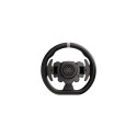 Moza Racing ESX Steering Wheel
