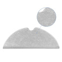 Dreame RMP0 vacuum accessory/supply Robot vacuum Mop pad