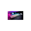 ROCCAT Vulcan TKL Pro keyboard Gaming USB QWERTY Nordic Black