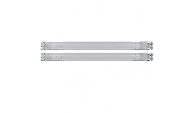 Synology Rail Kit RKS-01 Rack rail kit