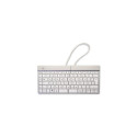 R-Go Tools Ergonomic keyboard R-Go Split Break with break software, ergonomic split keyboard, QWERTZ