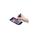 Renkforce RF-3944408 stylus pen Black