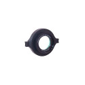 Raynox QC-505 Black