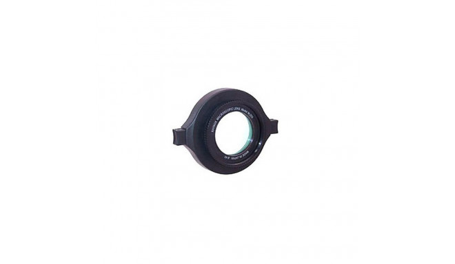 Raynox QC-505 Black