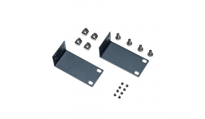 TP-Link Omada 13-inch Switches Rack Mount Kit