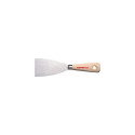 Gedore R93400060 hand scraper