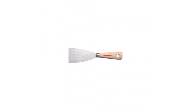 Gedore R93400060 hand scraper