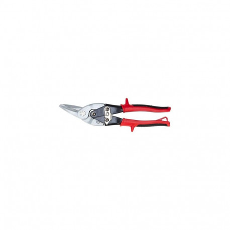 Gedore R93310041 snips