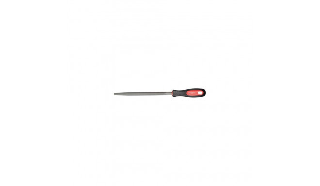 Gedore R93180052 file/rasp