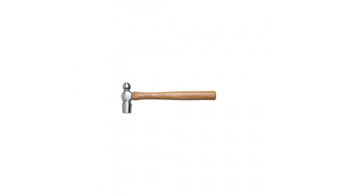 Gedore R92160008 hammer