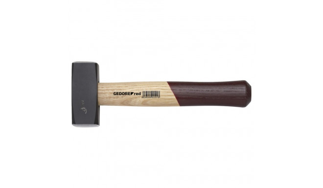 Gedore R92200055 hammer