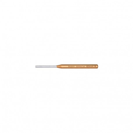 Gedore R90200521 punch/nail set/drift