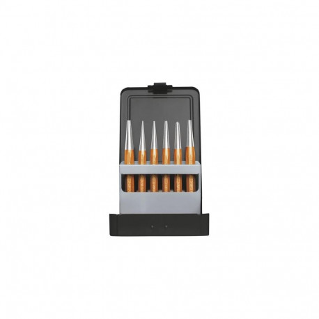 Gedore R90100006 punch/nail set/drift