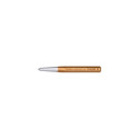 Gedore R90150415 punch/nail set/drift