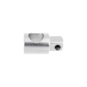 Gedore R67300009 wrench adapter/extension