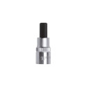Gedore R62551910 screwdriver bit