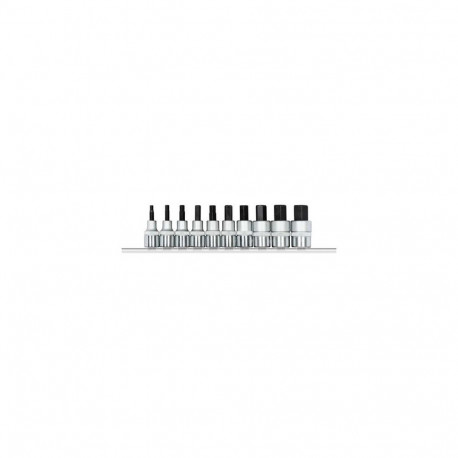 Gedore R62558110 screwdriver bit