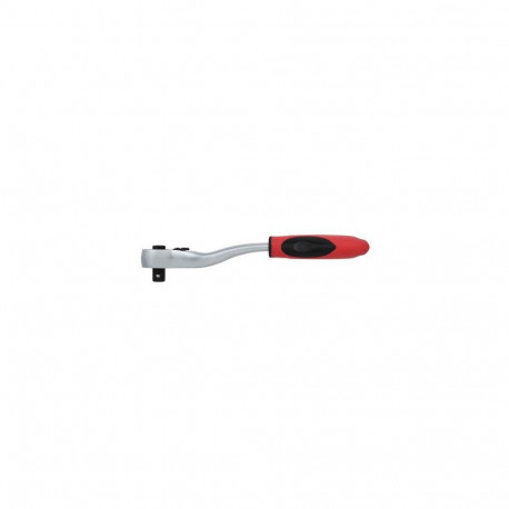 Gedore R60050009 torque wrench
