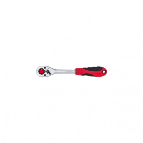 Gedore R60000027 torque wrench