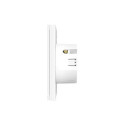WOOX R7063 light switch White