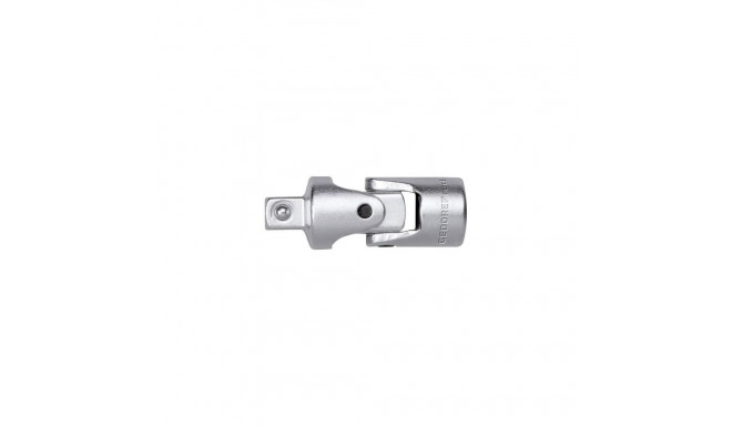 Gedore R45300005 wrench adapter/extension