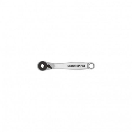 Gedore R40150027 torque wrench