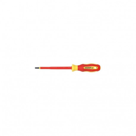 Gedore R39102514 manual screwdriver