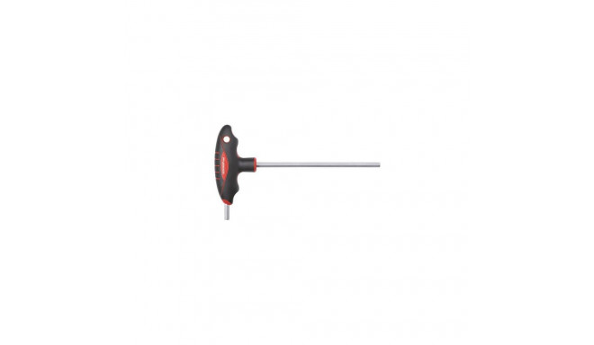 Gedore R38672509 manual screwdriver