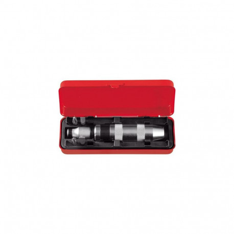 Gedore R38004006 screw/bolt extractor