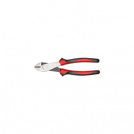 Gedore R28422200 cable cutter