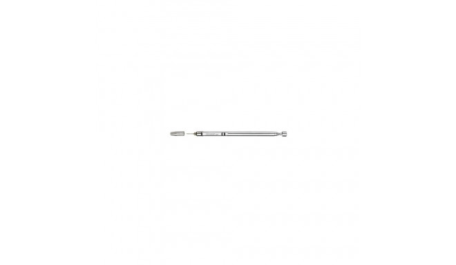 Gedore R19101000 manual screwdriver