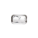 Gedore R19102000 tool storage case accessory