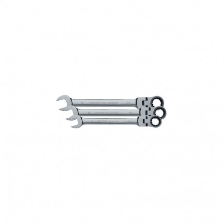 Gedore R07305005 combination wrench