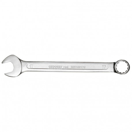 Gedore R09100130 combination wrench