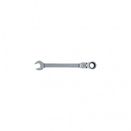 Gedore R07300080 combination wrench