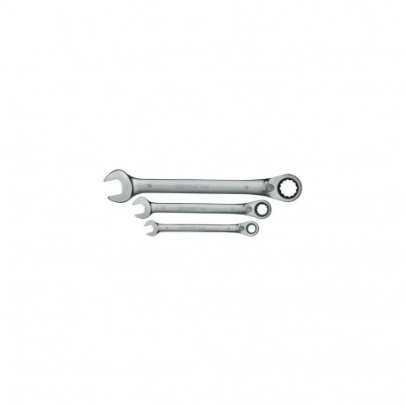 Gedore R07205005 combination wrench