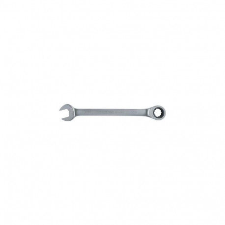 Gedore R07100080 combination wrench