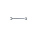 Gedore R07100080 combination wrench