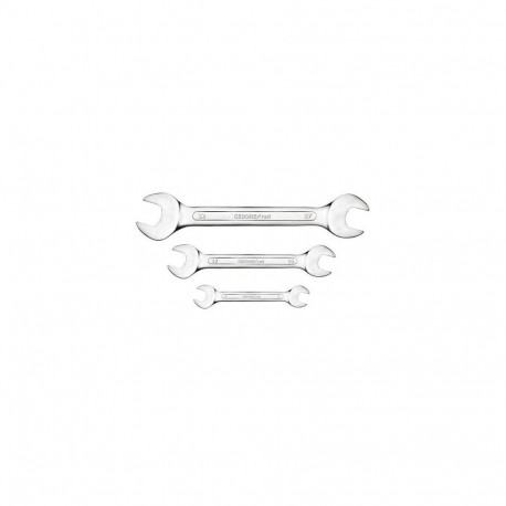 Gedore R05125012 open end wrench