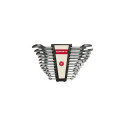 Gedore R05105012 open end wrench