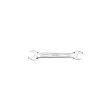Gedore R05103641 open end wrench