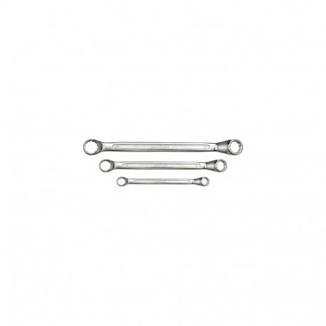 Gedore R01105008 socket wrench