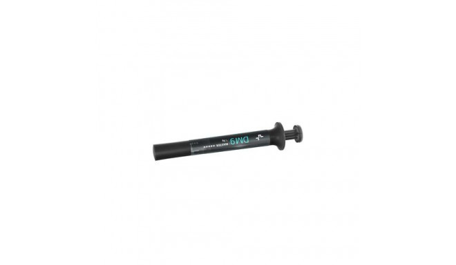 DeepCool DM9 1.5g heat sink compound Thermal paste 13.5 g