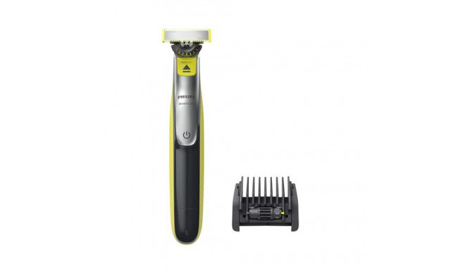 Philips OneBlade 360 QP2730/20 Face