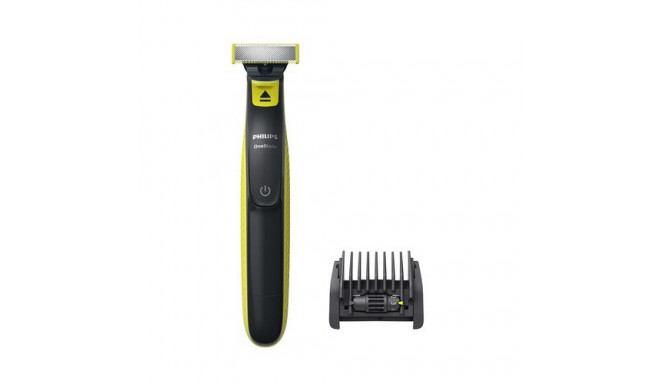 Philips Norelco OneBlade OneBlade QP2721/20 Face
