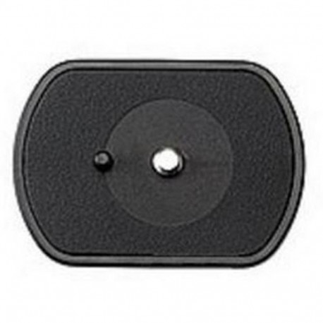Velbon QB-46 tripod head Black