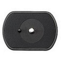 Velbon QB-46 tripod head Black