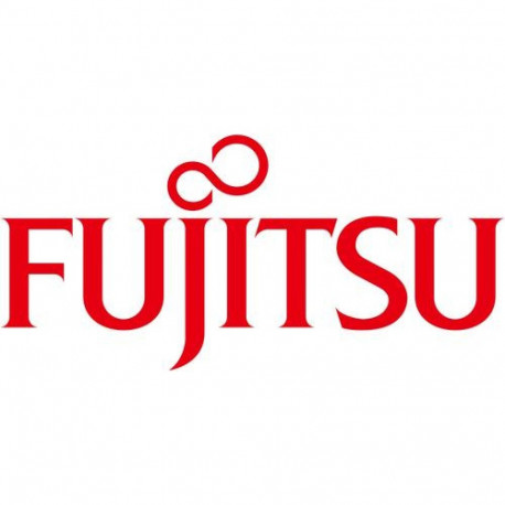 Fujitsu Cooler Kit for 2nd CPU Processor Air cooler